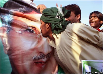 _44144646_musharraf_getty_416.jpg