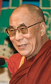 170px-Dalai_Lama_1430_Luca_Galuzzi_2007crop.jpg