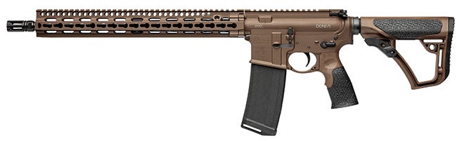 Daniel-defense-300-BLK.jpg