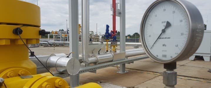 oilprice.com
