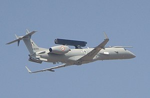 300px-DRDO_AEW%26C_Embraer_ERJ_145.JPG