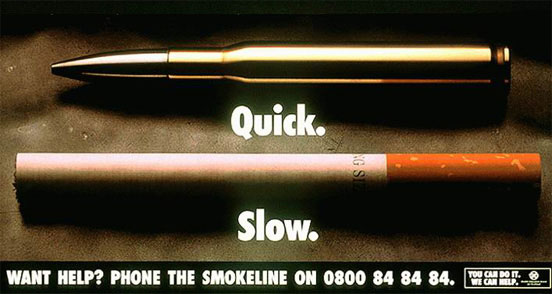 smoking-kills-speed-l.jpg