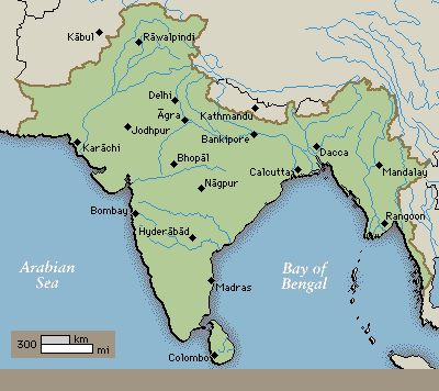 India+map.gif