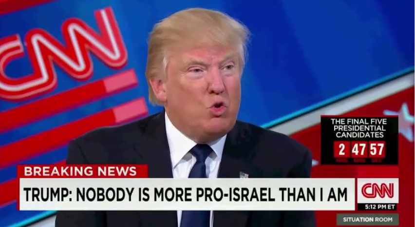 Trump%20Pro-Israel.png