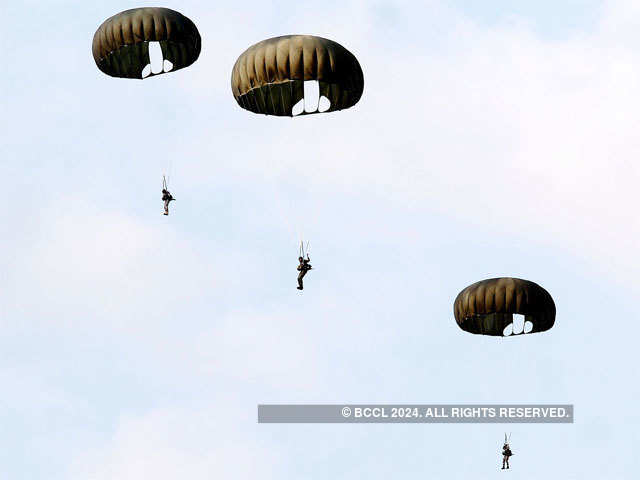 skydivers-performing-at-ota-event.jpg