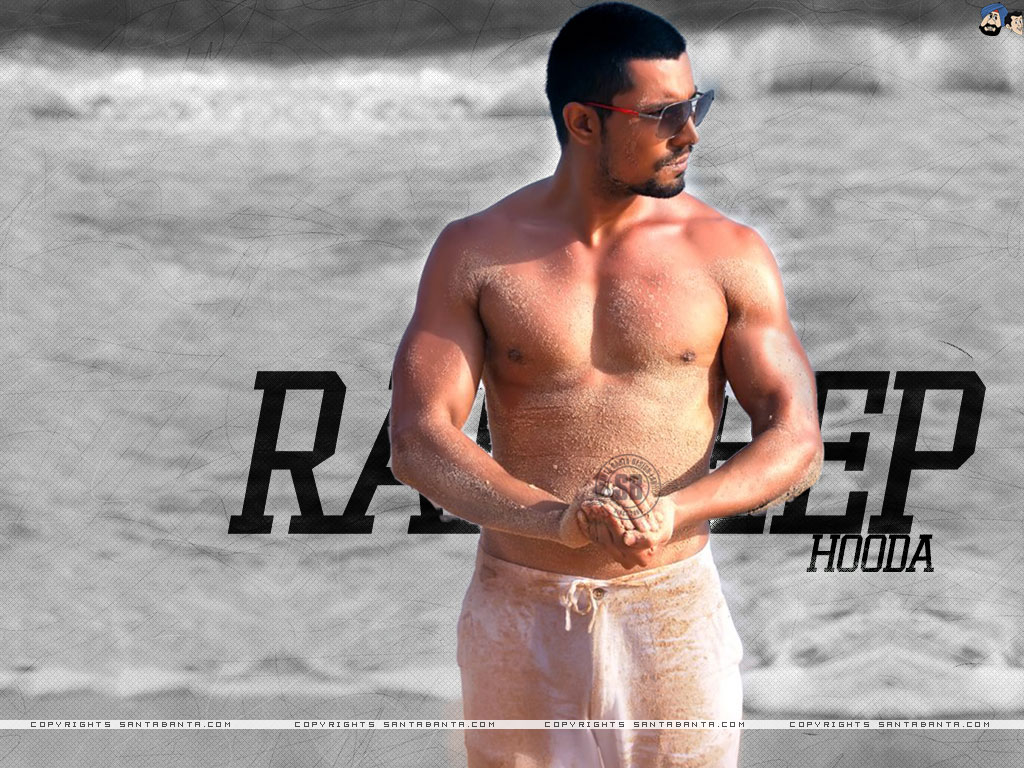 randeep-hooda-0a.jpg