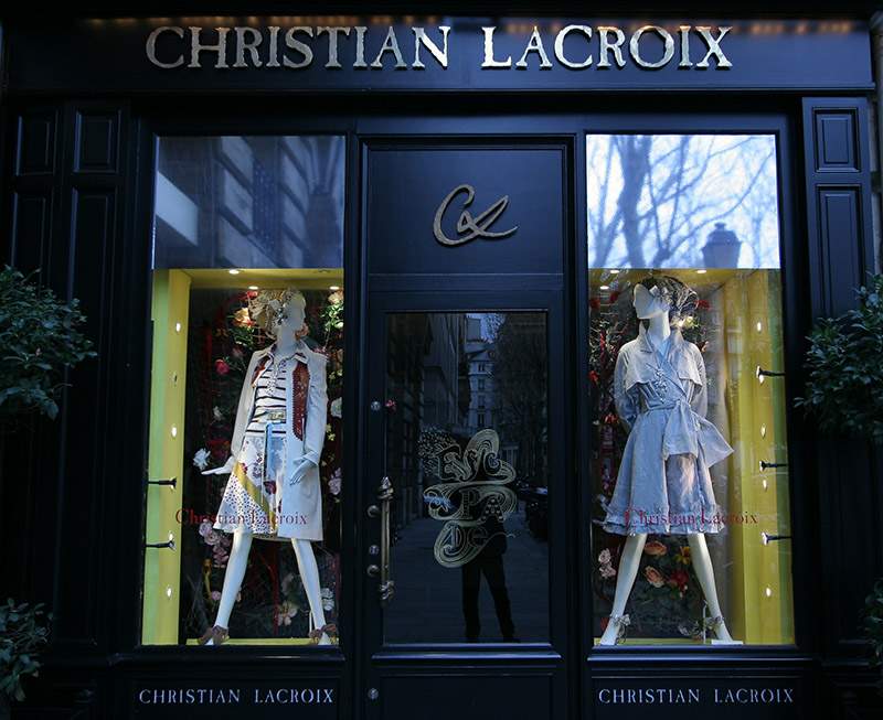 Boutique_Christian_Lacroix.jpg