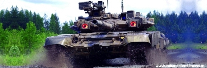 T-90_Main_Battle_Tank_9.jpg