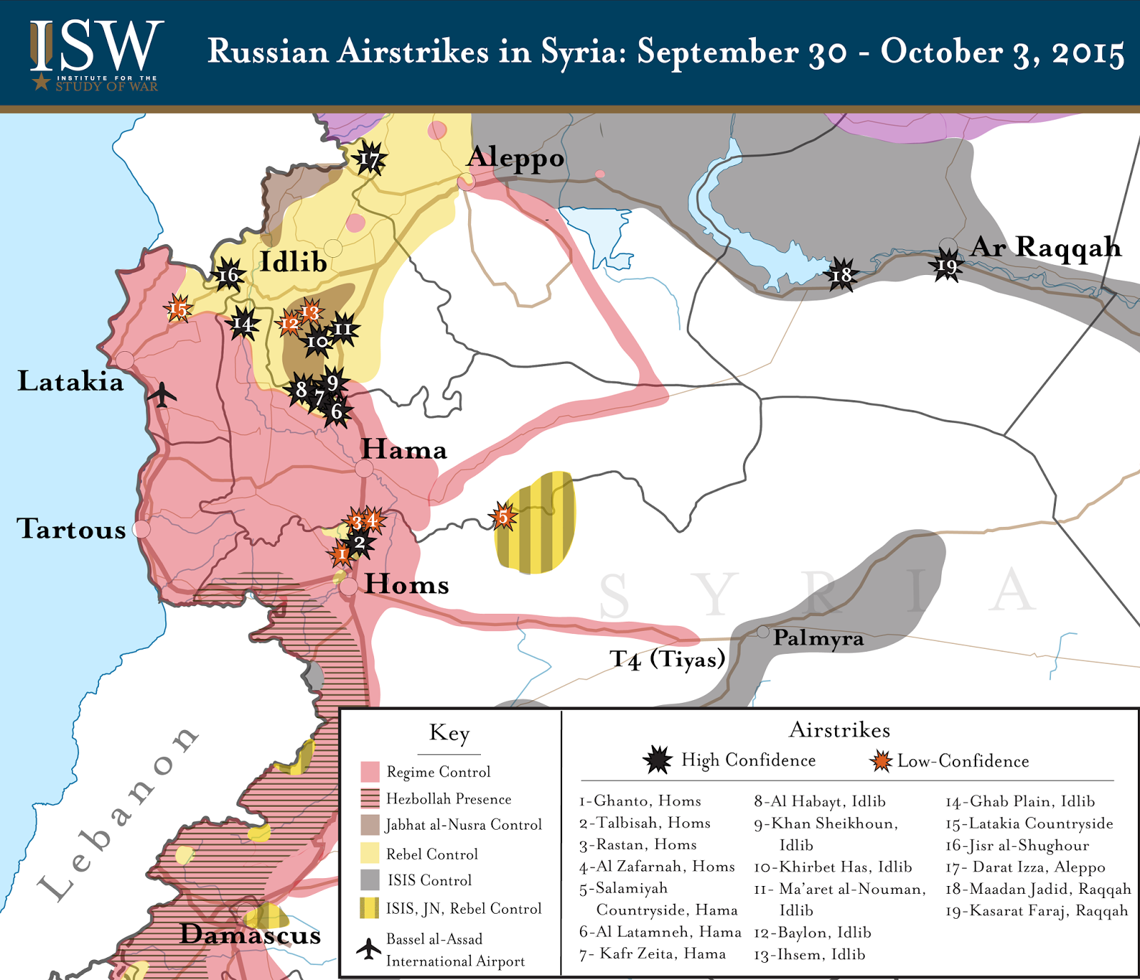 russian%20airstrikes%2030%20sep%20-%2003%20oct-01.png