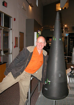 a161-mirv.jpg