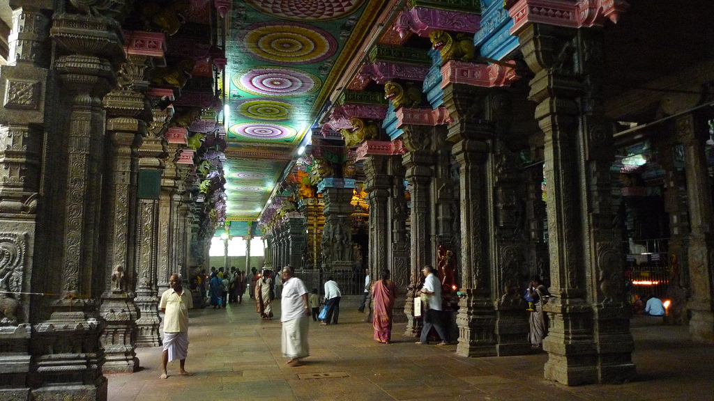 Meenakshi+Temple%252C+Madurai%252C+Tamil+Nadu2222.jpg