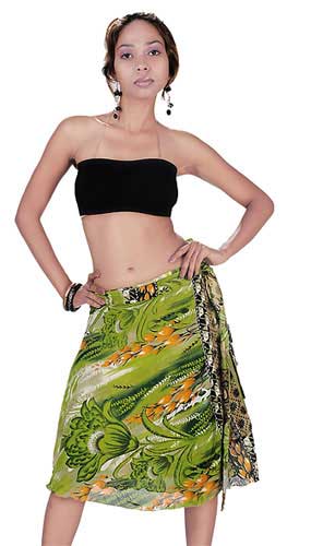 maternity-sari-skirt-reversable-7474.jpg