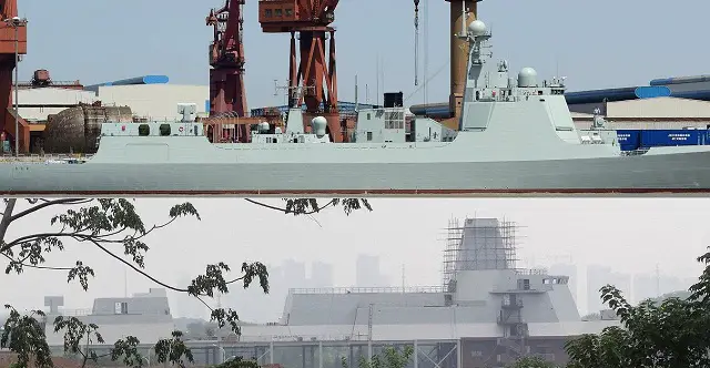 Type_055_Destroyer_DDG_PLAN_China_Navy_Type_052D.jpg