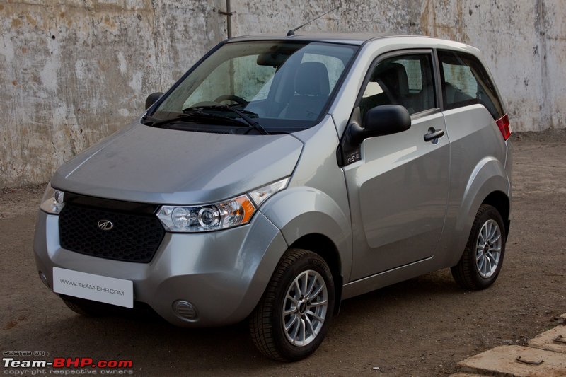 mahindra-reva-e2o-03.jpg