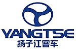 150px-Dongfeng_Yangtse_logo.jpg