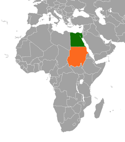 250px-Sudan_Egypt_Locator.png