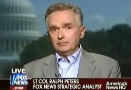 ralph-peters.jpg