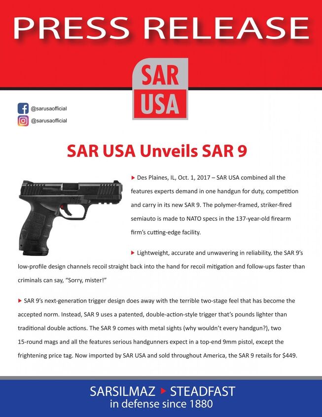 SAR-USA-Press-Release.jpg