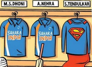 tendulkar_superman.jpg