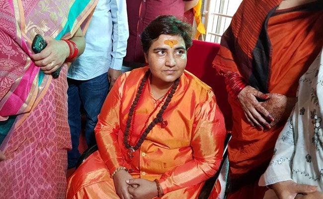 ejvj182g_sadhvi-pragya-thakur-ndtv_625x300_17_April_19.jpg