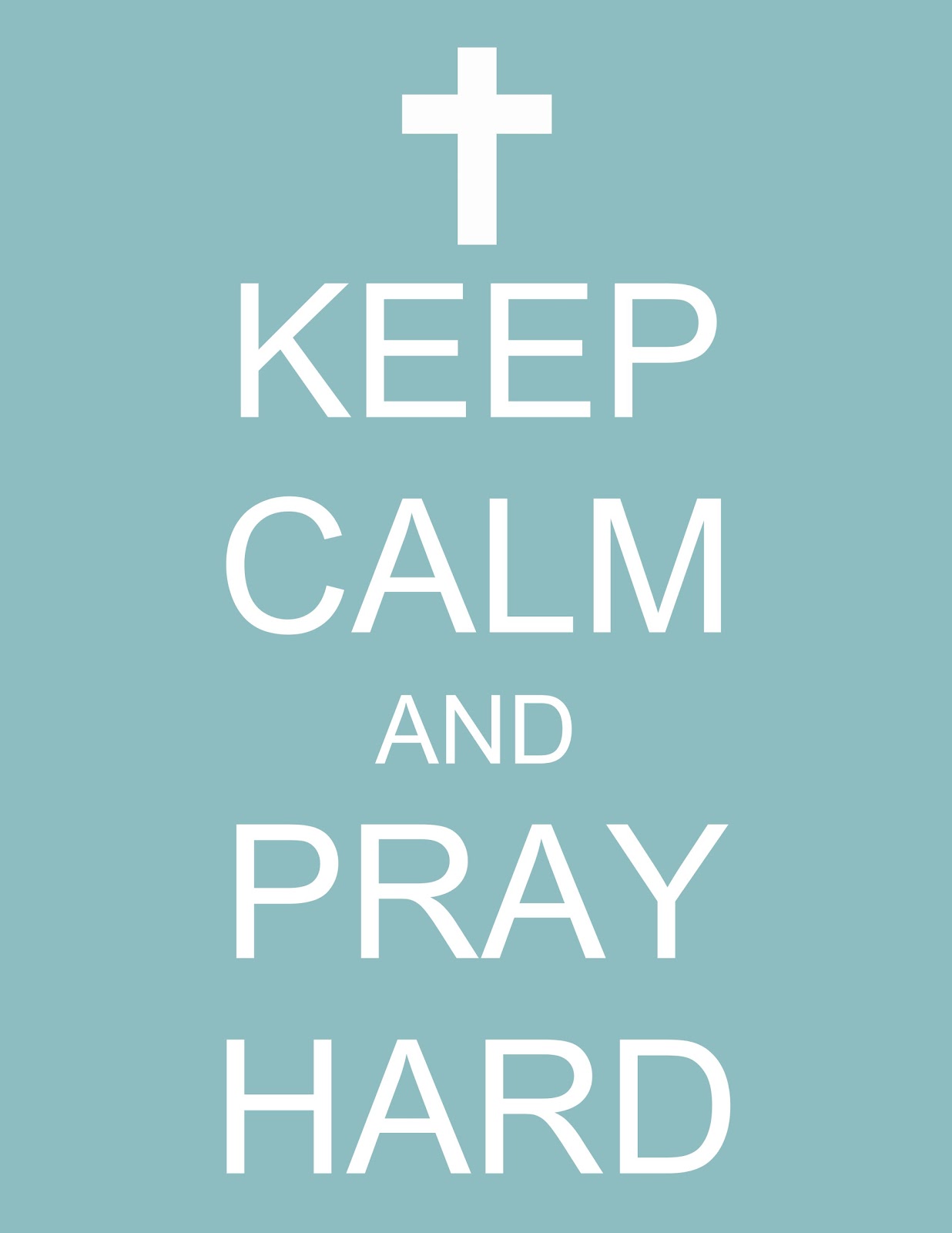 Keep-Calm-008.jpg