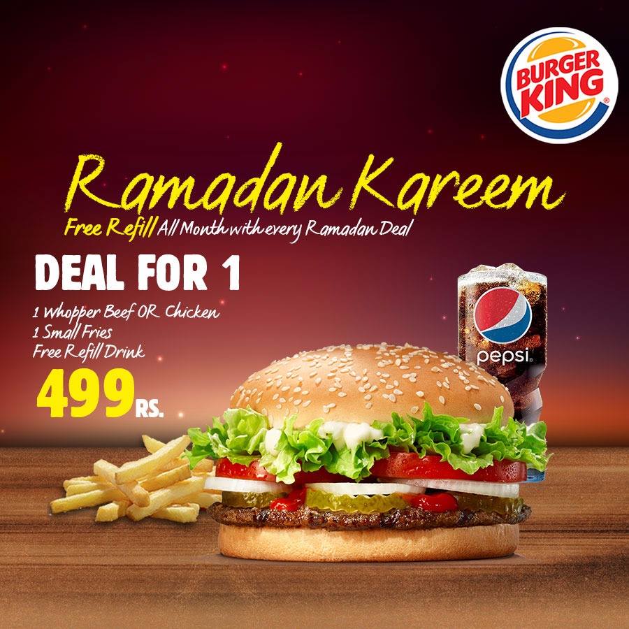 burger-king-ramzan-deal-1.jpg