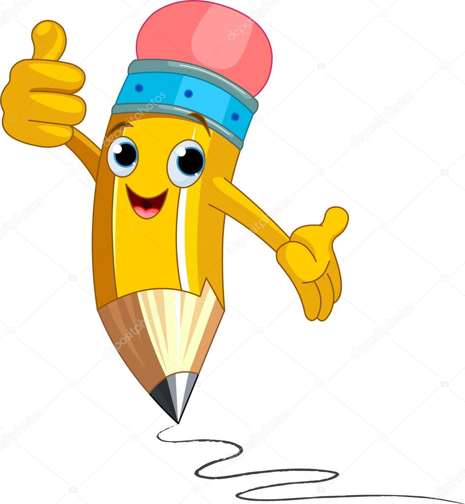 depositphotos_5473650-Pencil-Character--giving-thumbs-up.jpg