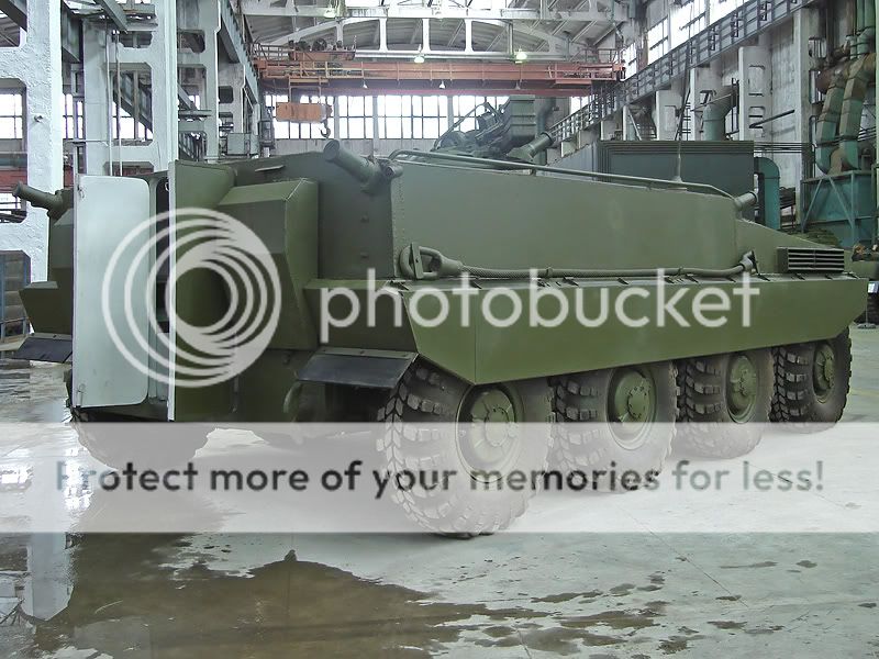 tank33.jpg