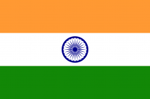 thumb_16350695451200px-Flag_of_India.svg.png