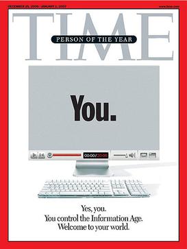 Time_youcover01.jpg