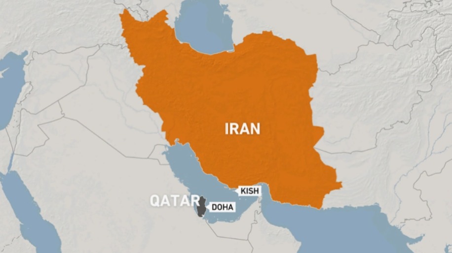 Iran-doha-proximity-map-qatar-living.jpeg