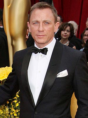 daniel_craig.jpg