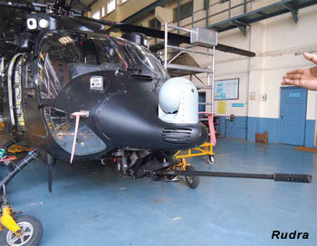 Rudra_helicopter.jpg