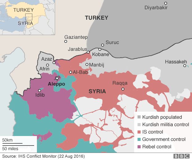 _90888774_syria_turkey_kurds_v6_624map.png