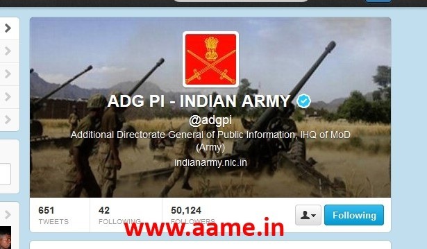 Indian-Army-Twitter-Account-H2O_thumb.jpg