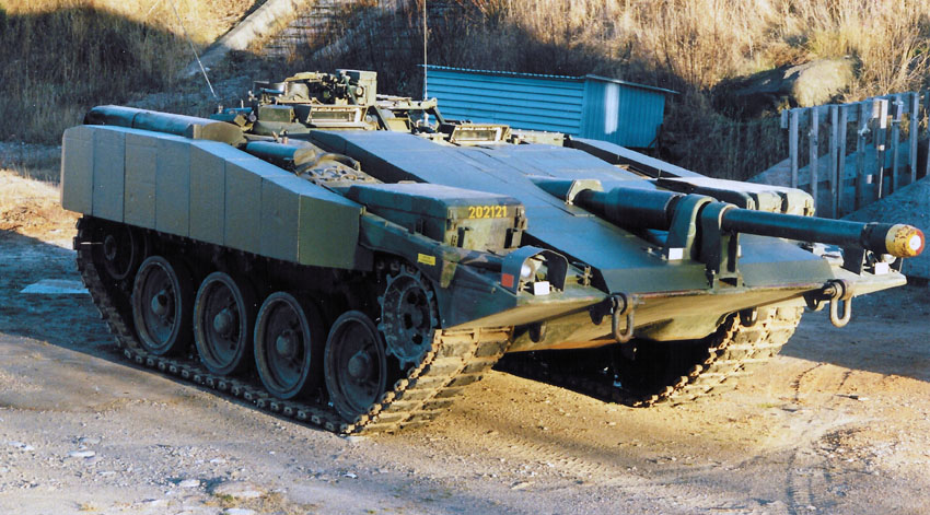 strv103-ts1-web.jpg