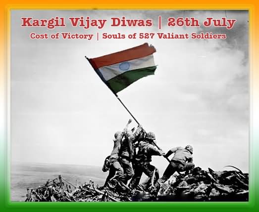 Kargil-Vijay-Diwas-26th-July-Cost-Of-Victory-Souls-Of-527-Valiant-Soldiers.jpg