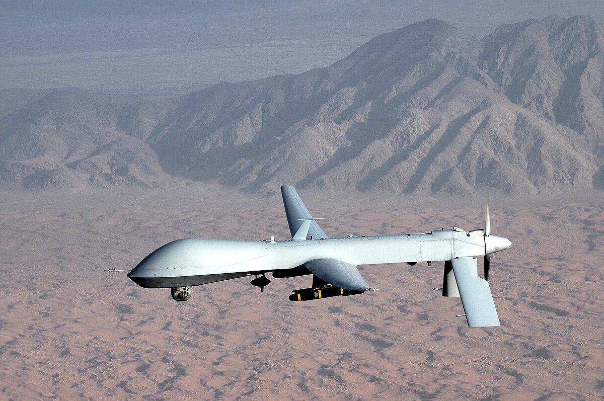 1200px-MQ-1_Predator_unmanned_aircraft.jpg