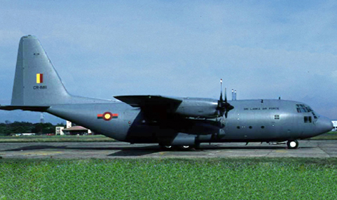 c-130_transport_aircraft_thumb.jpg