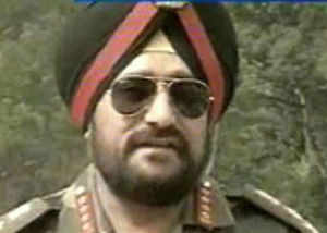 General-Bikram-Singh.jpg