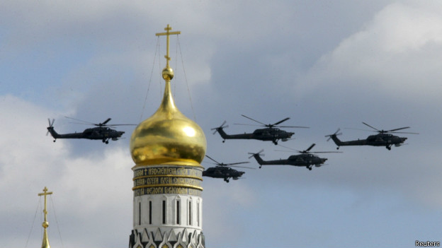 140509080612_russian_military_helicopters_624x351_reuters.jpg