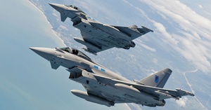 eurofighters_domain-b.jpg