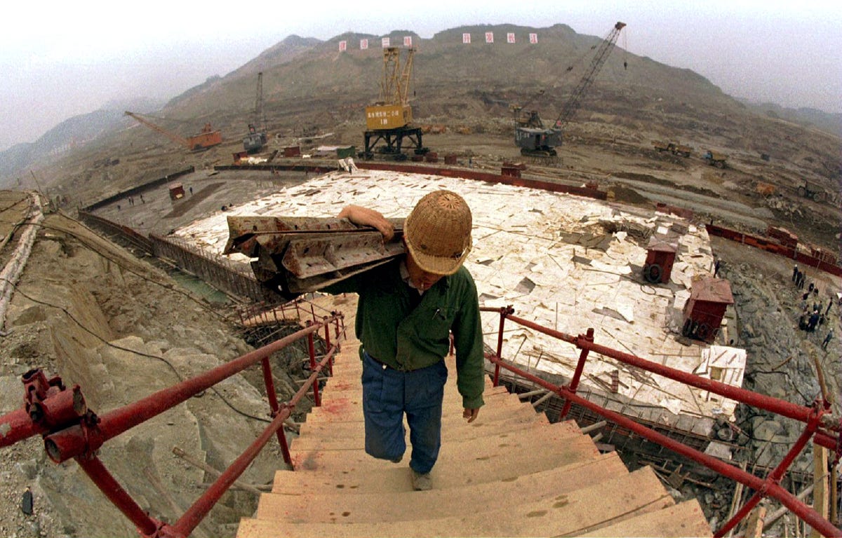 around-that-time-the-country-began-construction-of-the-colossal-three-gorges-dam-the-dam-traverses-the-yangtze-river-and-is-now-the-single-largest-power-station-in-the-world-even-with-chinas-preference-for-swiftness-construction-took-18-years.jpg