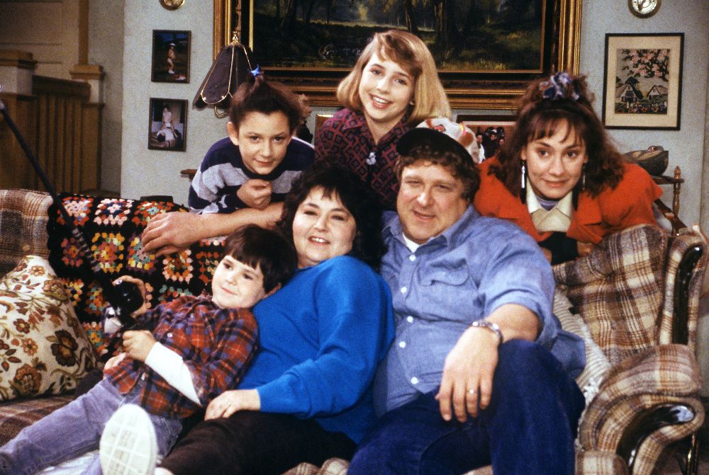 roseanne.jpg