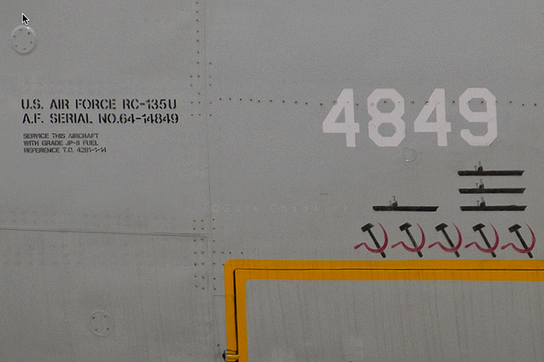 RC-135U-markings.jpg