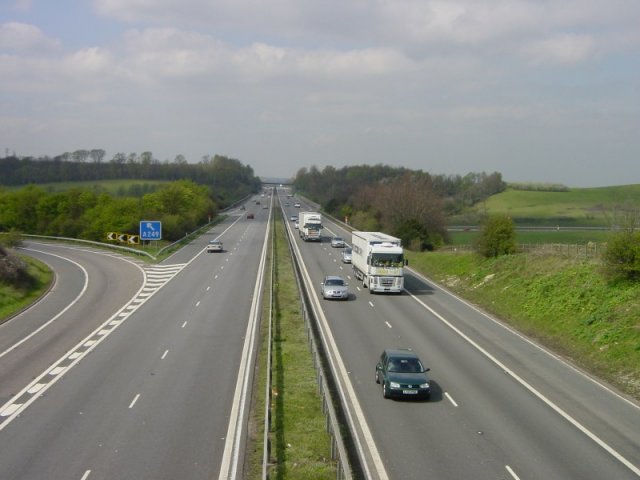 M2_motorway_junction_5.jpg