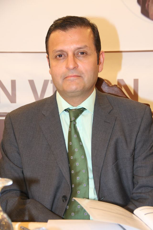 17-Waleed-Iqbal7927.jpg