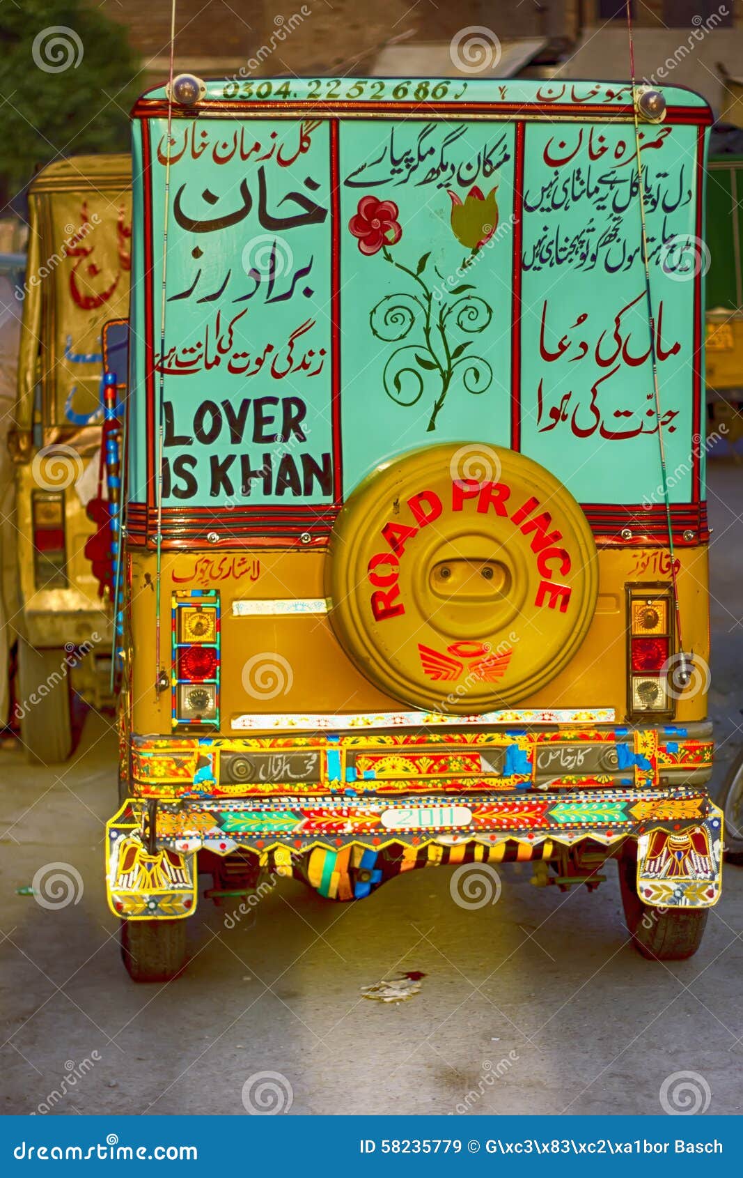 lover-khan-pakistani-auto-rickshaw-three-wheeler-taxi-pakistan-also-known-as-samosa-tempo-tuk-tuk-trishaw-autorick-painted-58235779.jpg