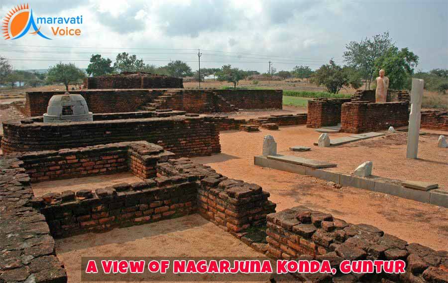 nagarjunakonda-1.jpg