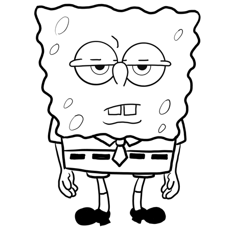 finished-annoyed-spongebob.png